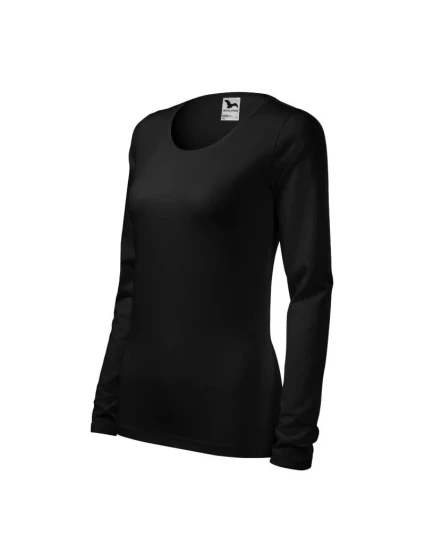 Tričko Slim W model 18007389 - Malfini