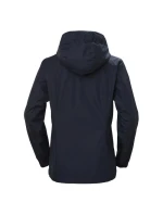 Helly Hansen Aden Jacket W 62650 597