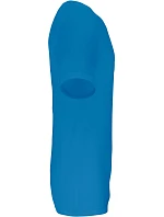 Kariban ProAct PA 4012 Pánské sportovní tričko 20.4012 aqua blue Kariban ProAct PA 4012 Pánské sportovní tričko 20.4012 aqua blue