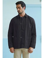 NEOBLU Mael Business bunda 24.3780 deep black NEOBLU Mael Business bunda 24.3780 deep black