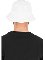 Flexfit 5003 Klobouk 55.5003 white