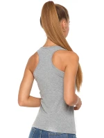 Moraj DP 1100-002 barva:grey melange