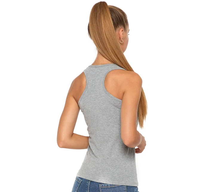 Moraj DP 1100-002 barva:grey melange