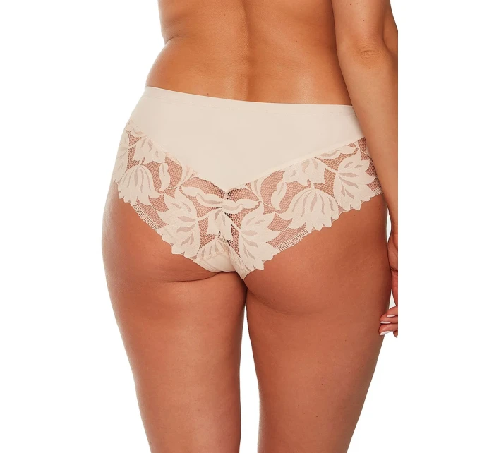 Gaia 1134P Keto barva: béžová Gaia 1134P Keto barva: béžová