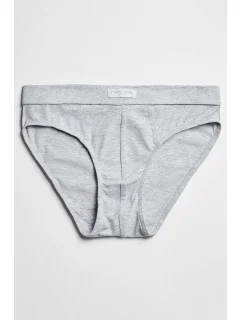 Ysabel Mora 20150 barva:šedá