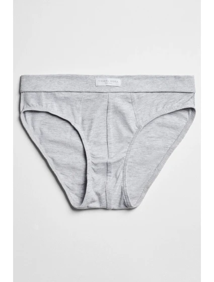 Ysabel Mora 20150 barva:šedá