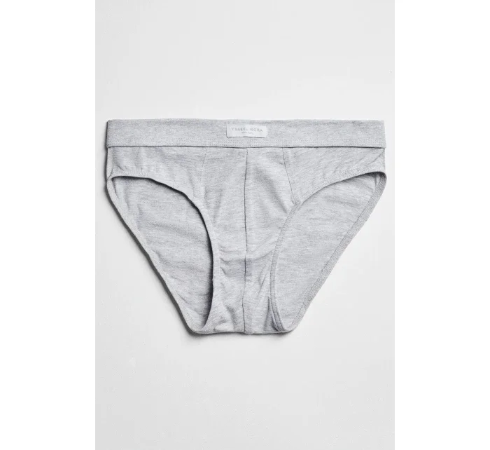 Ysabel Mora 20150 barva:šedá