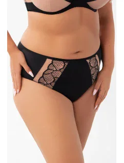 kolor:czarny model 21046356 - Gorsenia