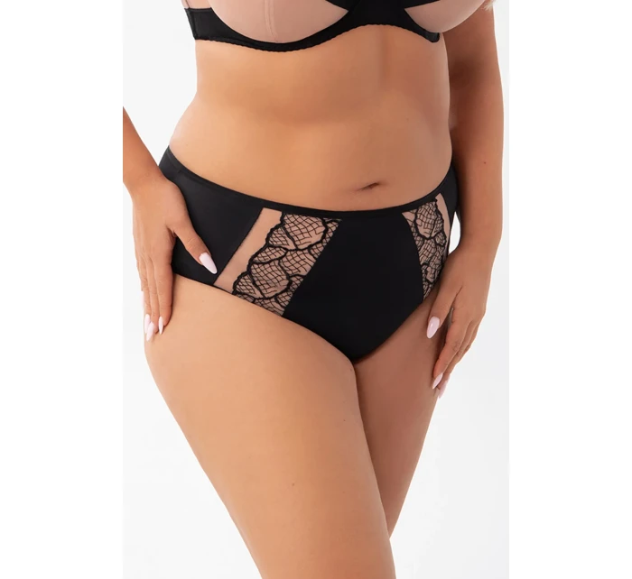 kolor:czarny model 21046356 - Gorsenia