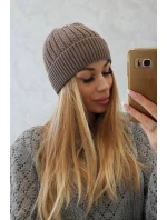 Tenký uzávěr Veronica K249 cappuccino Tenký uzávěr Veronica K249 cappuccino