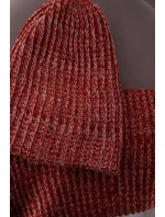 Dámská souprava Bona K261 červená Dámská souprava Bona K261 červená