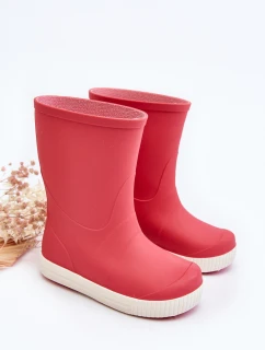 Dětské holínky Wave model 21642647 - Boto