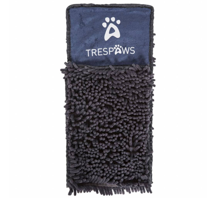Trespaws ručník pro psy