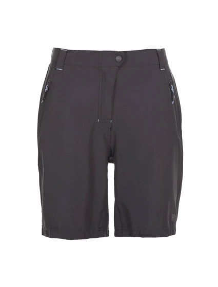 Dámské outdoorové kraťasy Trespass Brooksy Dámské outdoorové kraťasy Trespass Brooksy