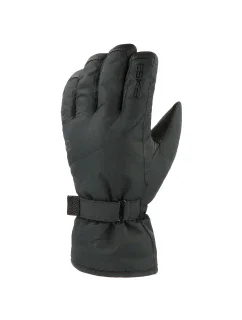 Dámské lyžařské rukavice model 20047435 GTX - Eska