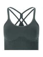 Sportovní podprsenka Athlecia FOAN Sportovní podprsenka Athlecia FOAN