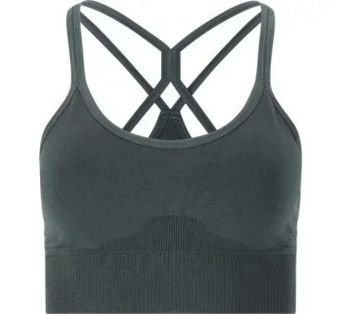 Sportovní podprsenka Athlecia FOAN Sportovní podprsenka Athlecia FOAN