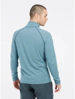 Pánská mikina model 20733980 - Protest