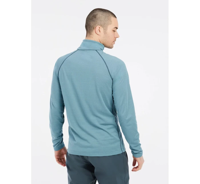 Pánská mikina model 20733980 - Protest