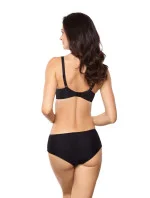 Dámské kalhotky Venus béžové - Gorteks