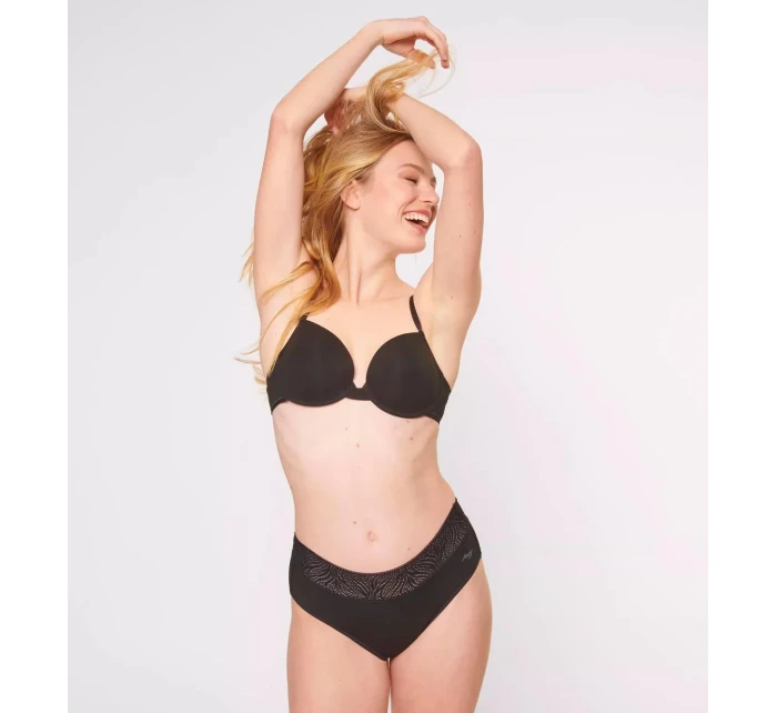 Dámské menstruační kalhotky Period Pants Hipster Medium - Sloggi