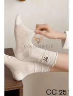 APLIKACE NA PONOŽKY CC-251105 APLIKACE NA PONOŽKY CC-251105