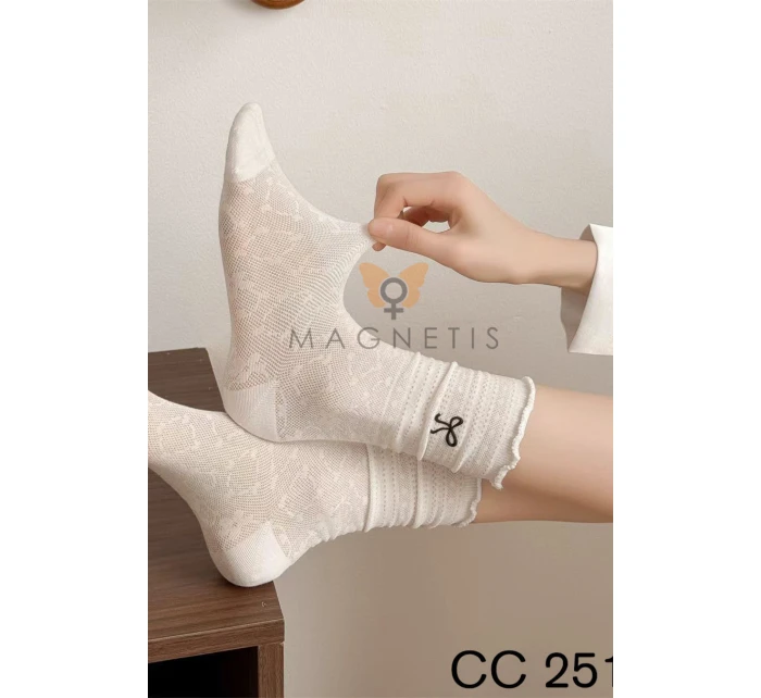 APLIKACE NA PONOŽKY CC-251105 APLIKACE NA PONOŽKY CC-251105