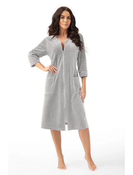 Dámský župan FR-331