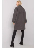 Plášť  model 172456 Och Bella