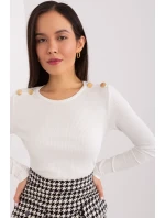 Halenka model 188149 BFG Halenka model 188149 BFG