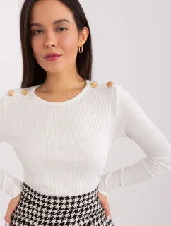 Halenka  model 188149 BFG