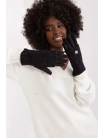 Rukavice model 190590 AT Rukavice model 190590 AT