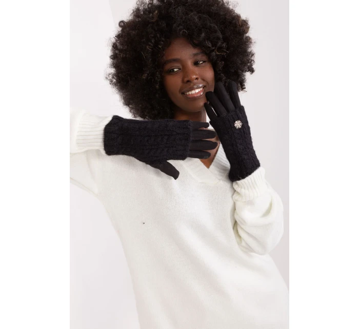 Rukavice model 190590 AT Rukavice model 190590 AT