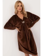 Denní šaty model 201584 Italy Moda Denní šaty model 201584 Italy Moda