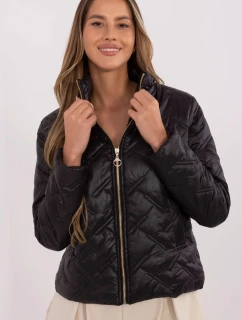 Bunda  model 211822 Italy Moda