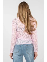 Halenka model 223841 Rue Paris Halenka model 223841 Rue Paris