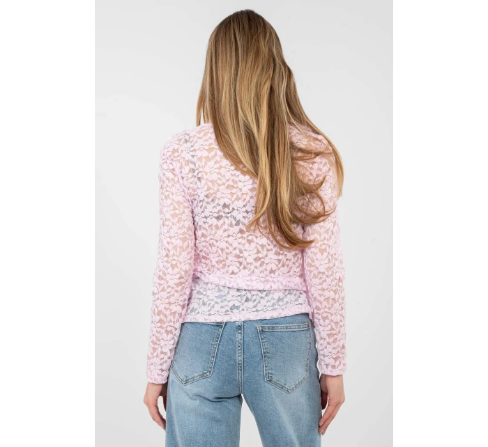 Halenka model 223841 Rue Paris Halenka model 223841 Rue Paris