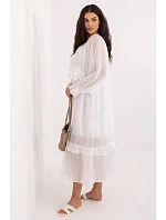 Denní šaty model 226005 Italy Moda