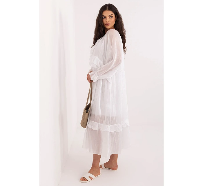 Denní šaty model 226005 Italy Moda