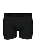Pánské boxerky model 21904077 - John Frank