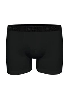 Pánské boxerky model 21904077 - John Frank