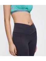 Leggings UNKNOWN  UNKNOWN  model 21306447 - Triumph