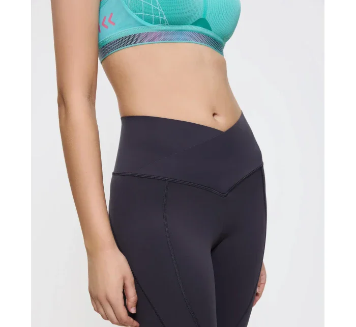 Leggings UNKNOWN  UNKNOWN  model 21306447 - Triumph