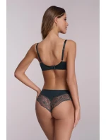 Figs Azure S3XL model 21318526 - Ava Figs Azure S3XL model 21318526 - Ava