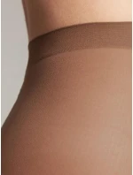 Conte Solo 20 den punčocháče 5-XL