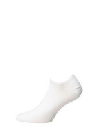 Dámské antibakteriální ponožky  AG 3641 model 15178277 - Wola