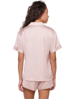 Dámské pyžamo 6801 - LingaDore