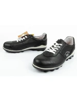 Boty Lavoro Low Safety S3 SRA U 6238.10 Boty Lavoro Low Safety S3 SRA U 6238.10