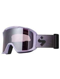 Lyžařské brýle model 20833816 - Sweet Protection