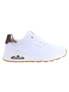 model 21372438 - Skechers